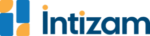 INTIZAM